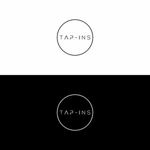 Logo Design by oke  bendol for this project | Design: #32978709