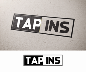Logo Design by S5