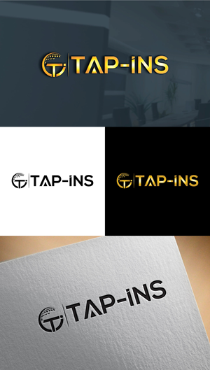 Logo Design by Palash0077 for this project | Design #32976316