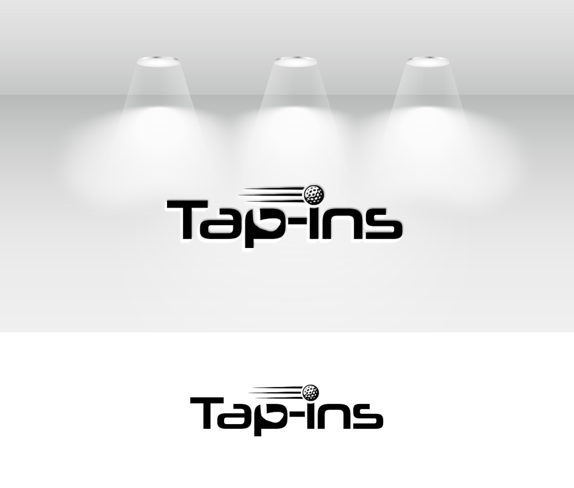 Logo Design by AliArts for this project | Design: #33001206