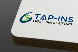 Logo Design by ToatPribadi for this project | Design #33016340