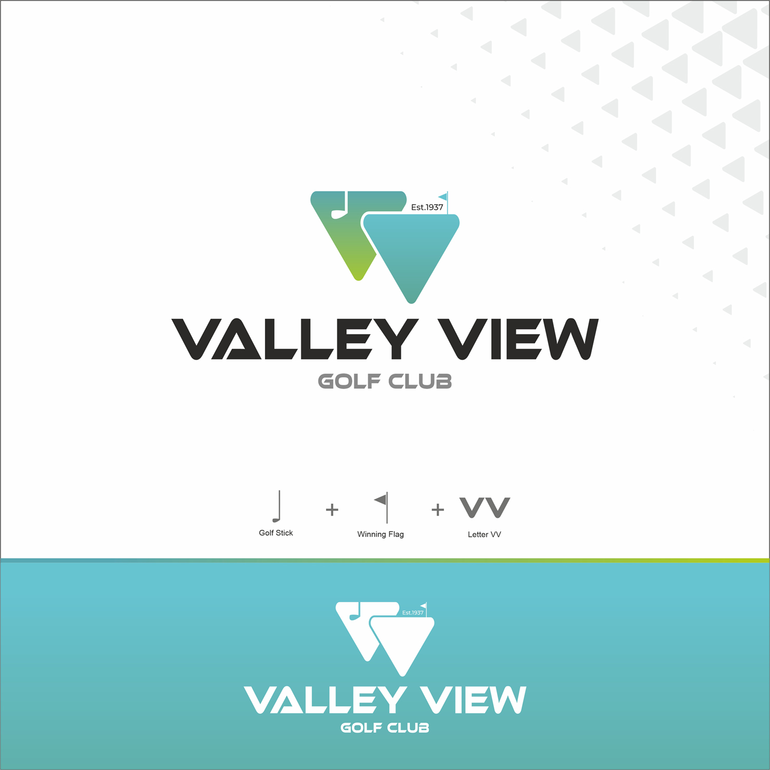 Logo Design by ADDWING for this project | Design #33001271