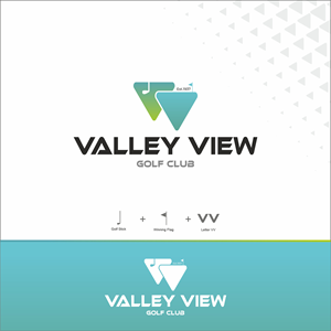 Logo Design by ADDWING