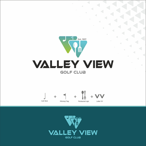 Logo Design by ADDWING for this project | Design: #33001272