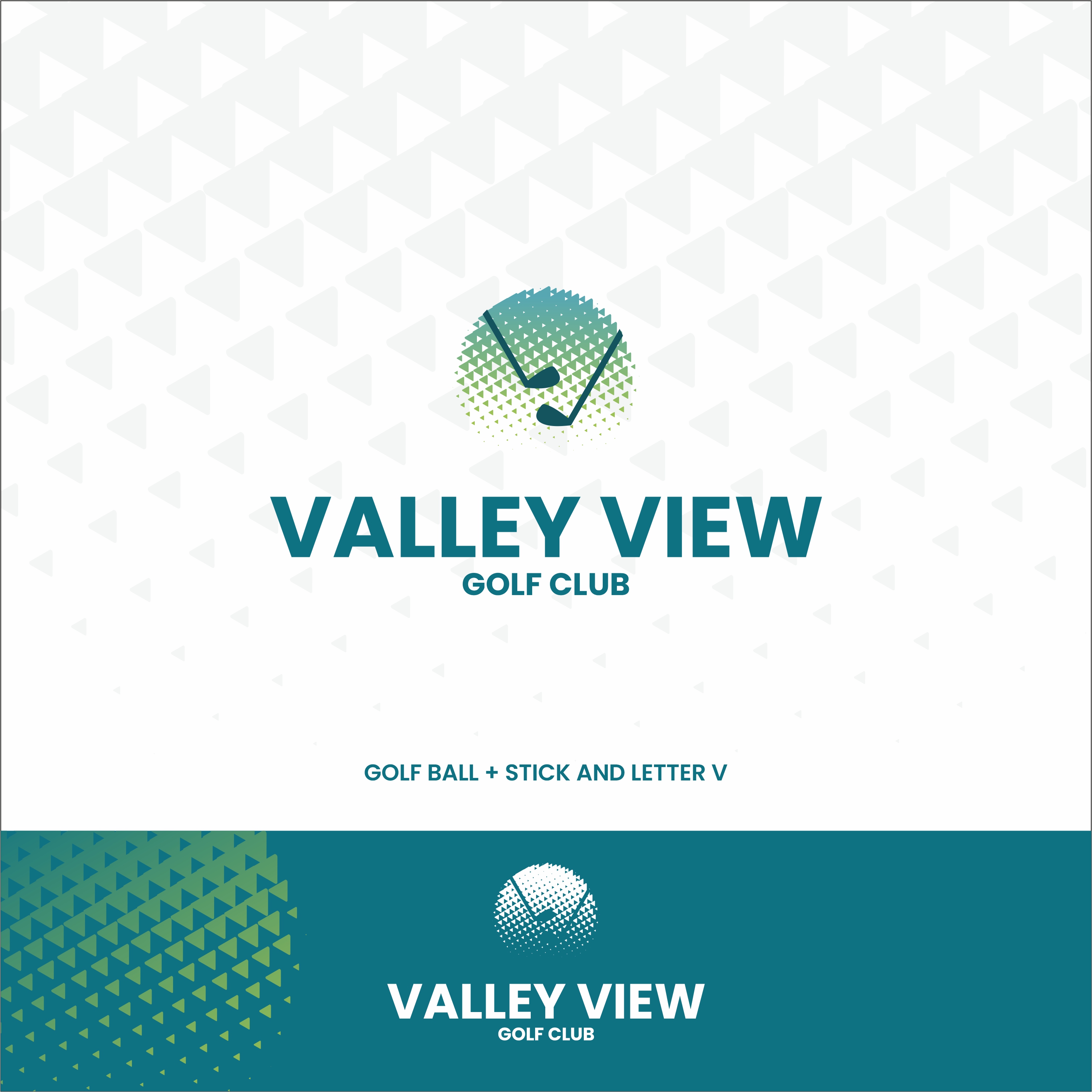 Logo Design by ADDWING for this project | Design #33007490