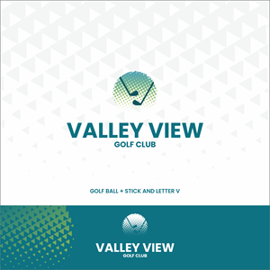 Logo Design by ADDWING for this project | Design: #33007490