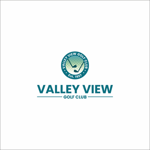 Logo Design by ADDWING for this project | Design: #33007492