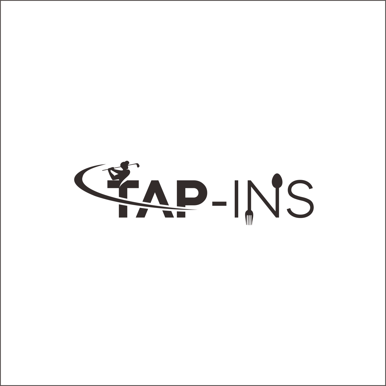 Logo Design by java land for this project | Design #33007015