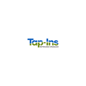 Logo Design by Arham Hidayat for this project | Design: #32993146