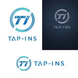 Logo Design by Wonderful design for this project | Design: #32978097