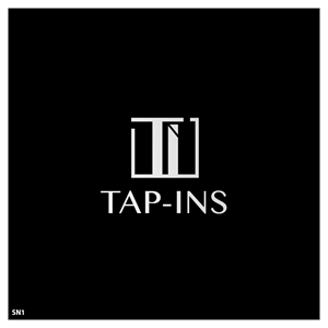 Logo Design by Sujit Banerjee for this project | Design: #32978342