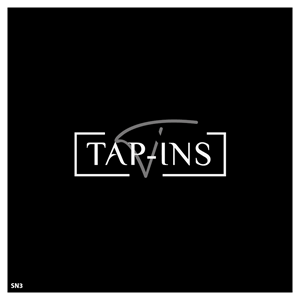 Logo Design by Sujit Banerjee for this project | Design: #32978343