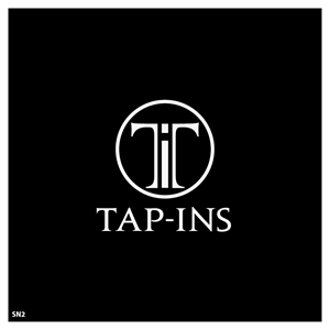 Logo Design by Sujit Banerjee for this project | Design: #32978345