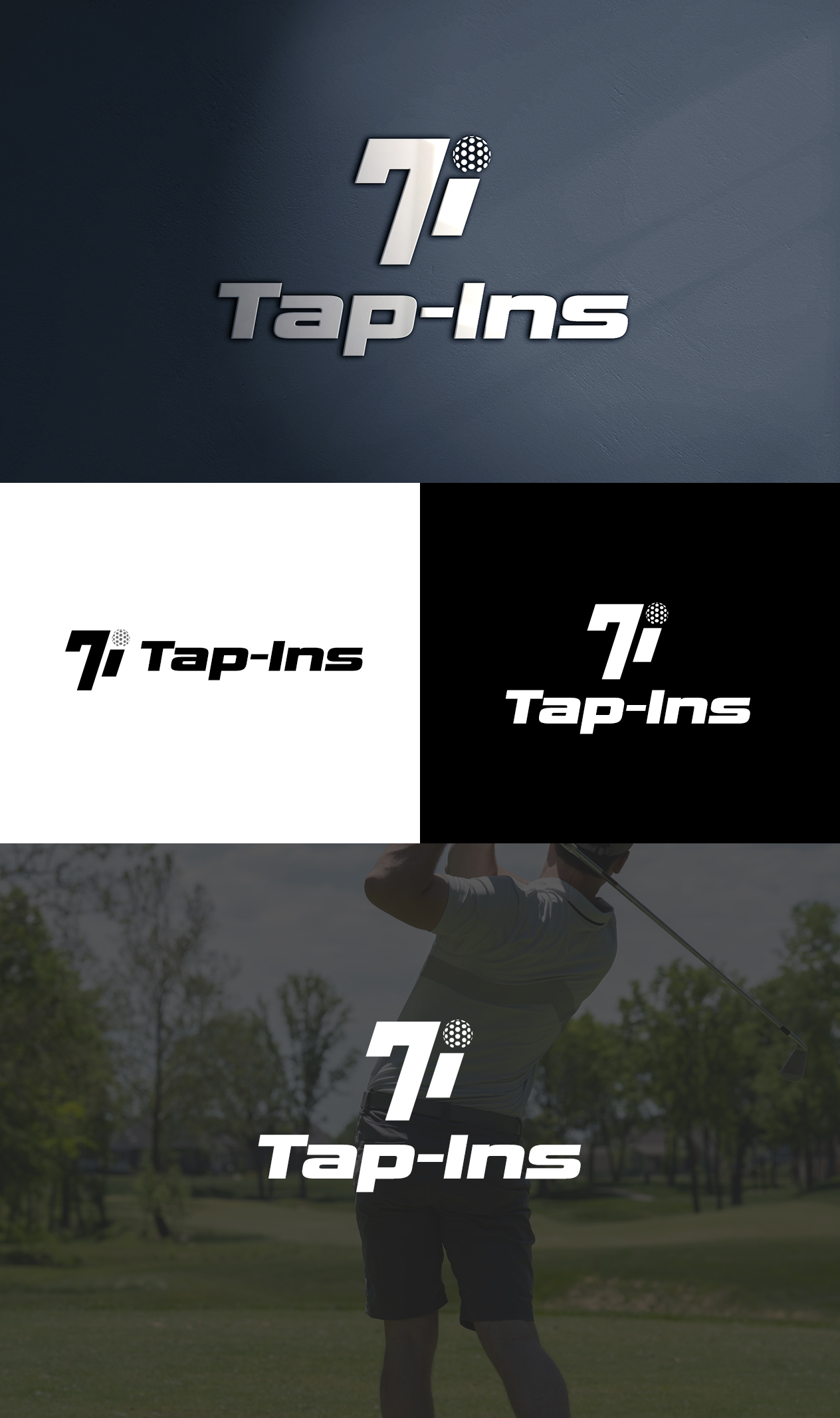 Logo-Design von BehindSymbols für dieses Projekt | Design #32994095