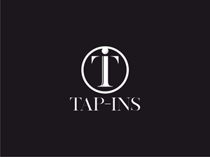 Logo Design by Atvento Graphics for this project | Design: #32993264