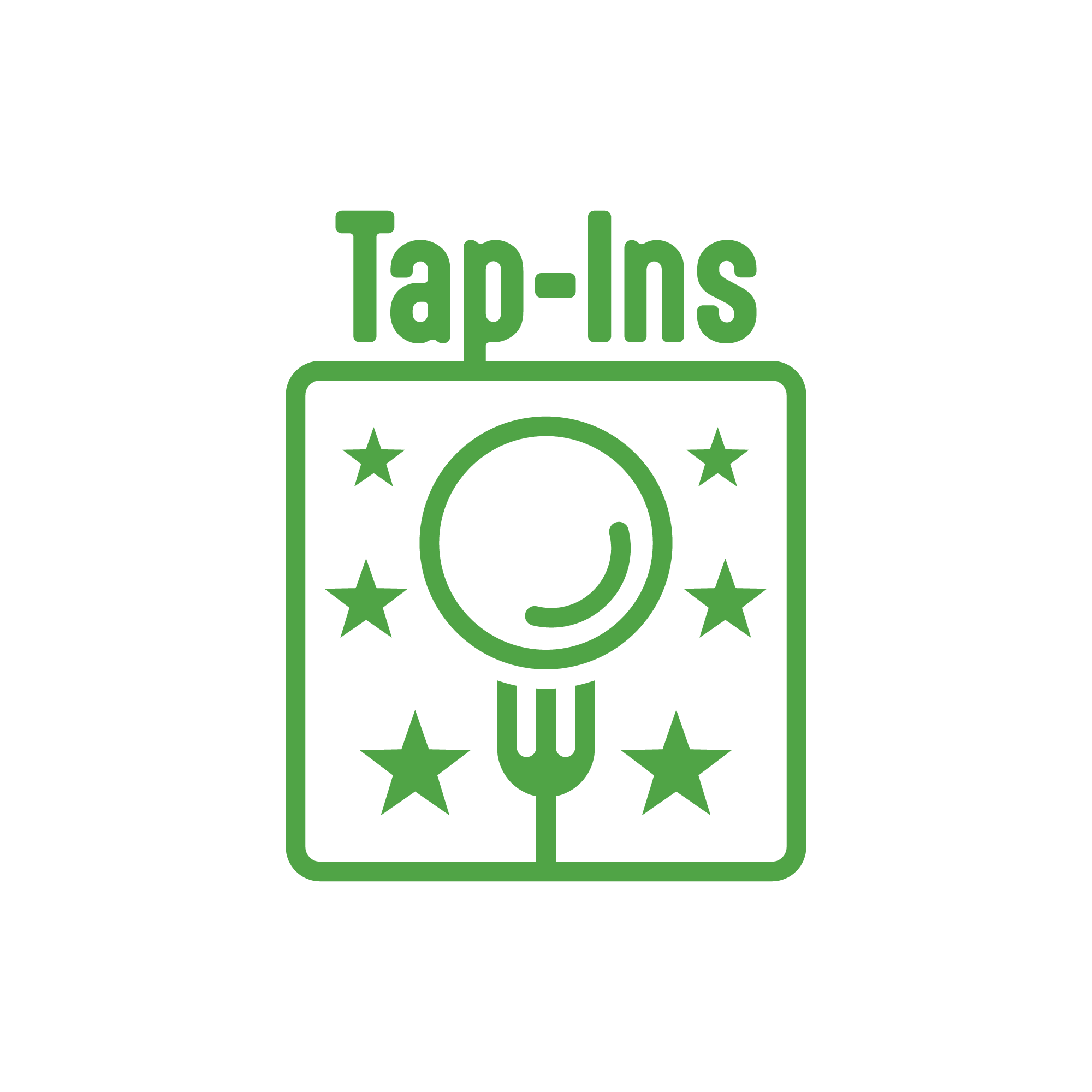 Logo Design by electrik | brand solutions for this project | Design #32986825