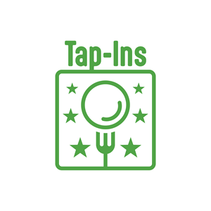 Logo Design by electrik | brand solutions for this project | Design: #32986825