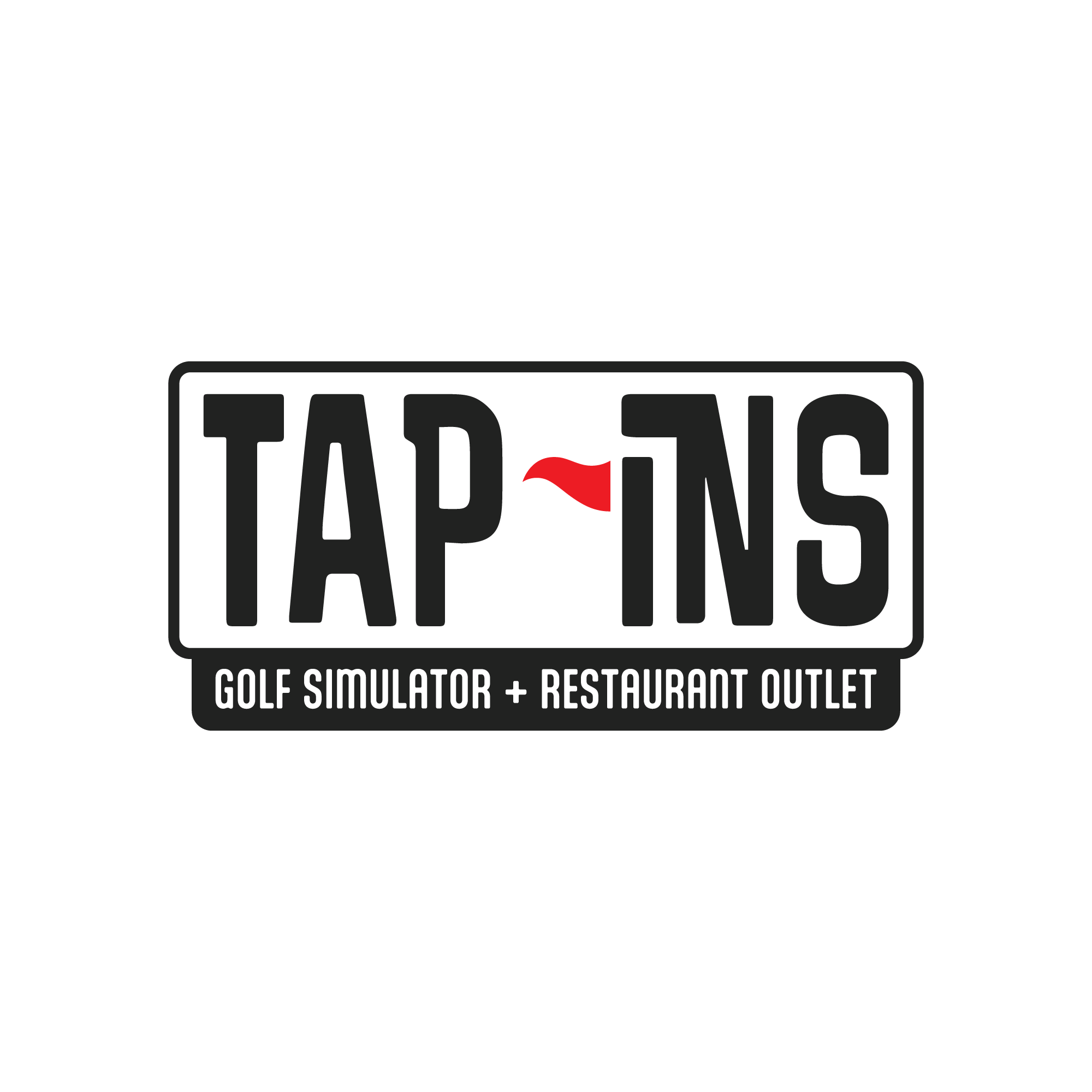 Logo Design by electrik | brand solutions for this project | Design #32988693