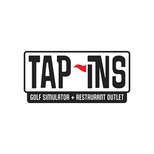 Logo Design by electrik | brand solutions for this project | Design: #32988693