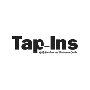 Logo Design by electrik | brand solutions for this project | Design: #32988786