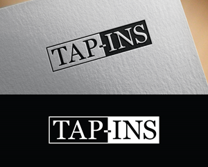 Logo Design by Atec for this project | Design: #32976848
