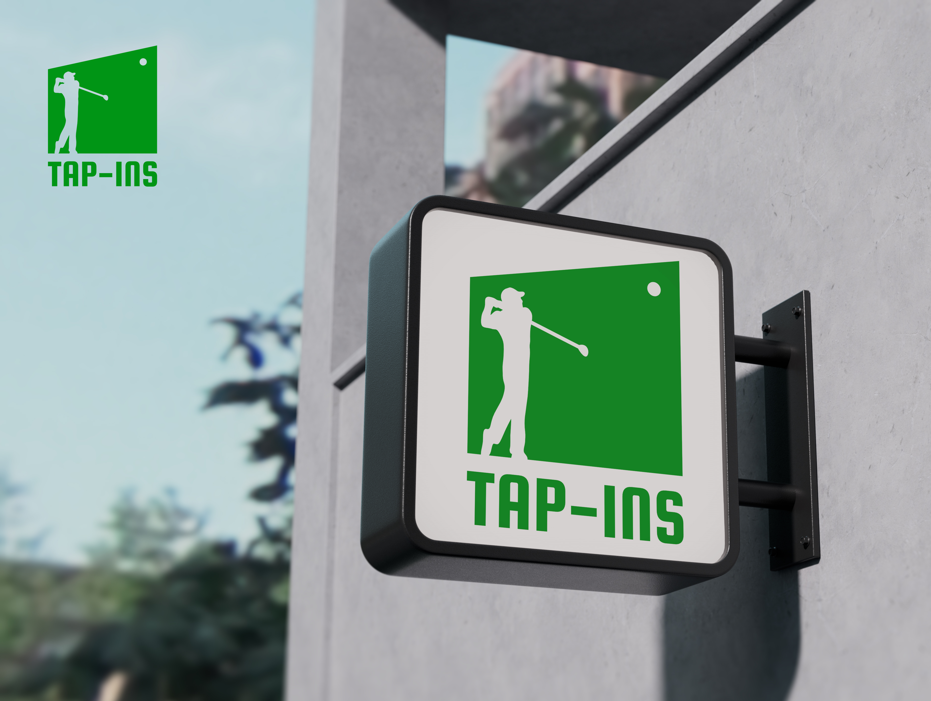 Logo Design by aquabomb26 for this project | Design #32982273