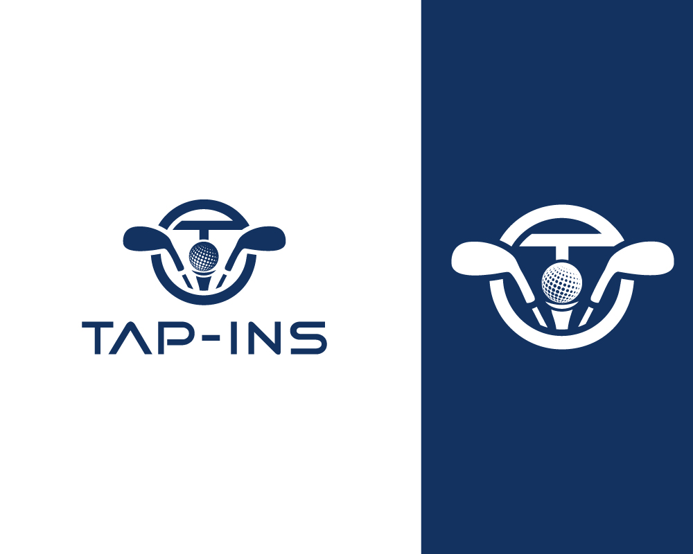 Logo Design by MarkCraft for this project | Design #32975041