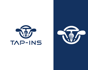 Logo Design by Janna Design for this project | Design: #32975041