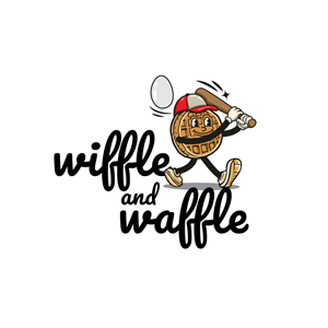 Logo Design by Roland C