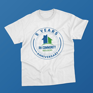 T-shirt Design by Pixeo Design for this project | Design: #33016574