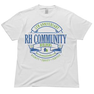 T-shirt Design by MangKepweng for this project | Design: #33011918