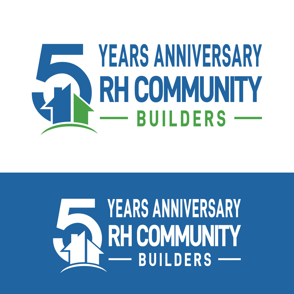 T-shirt Design by H4R5Z for this project | Design #32974763