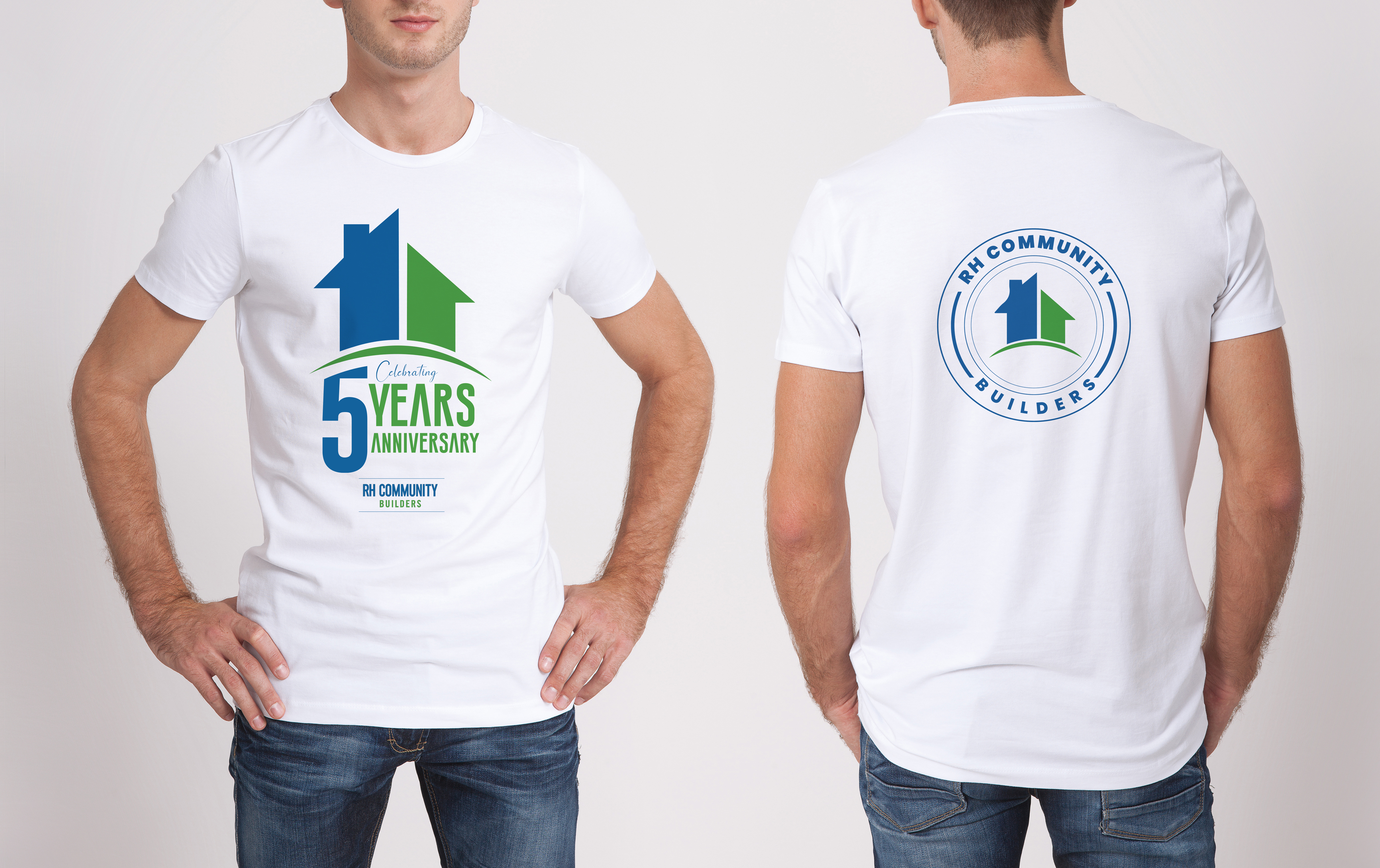 T-shirt Design by Riaz Rehman for this project | Design #33011470