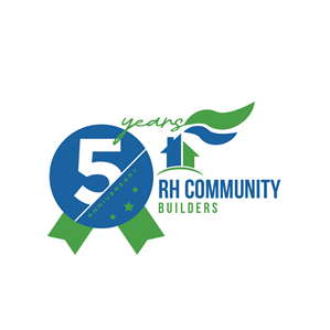 T-shirt Design by Prodesign81 for this project | Design: #33000119