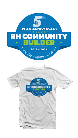 T-shirt Design by Ngoeg for this project | Design: #33012821