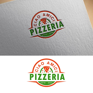 Logo-Design von Loknath für dieses Projekt | Design: #32977269