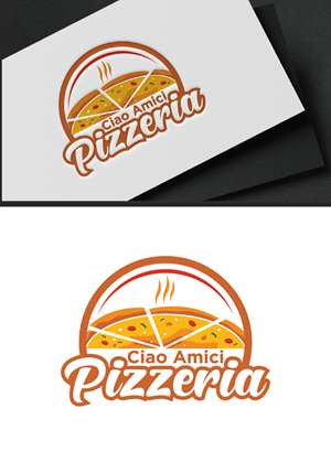 Logo-Design von Loknath für dieses Projekt | Design: #32978445