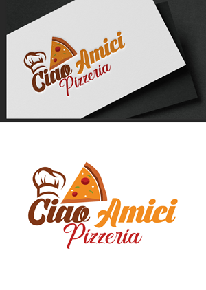 Logo-Design von Loknath für dieses Projekt | Design: #32978447
