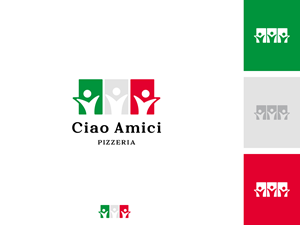Logo-Design von allynien für dieses Projekt | Design: #32972118