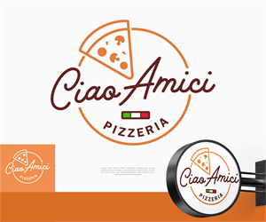 Logo-Design von LUTNG. für dieses Projekt | Design: #32984623