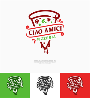 Logo-Design von LUTNG. für dieses Projekt | Design: #33035743