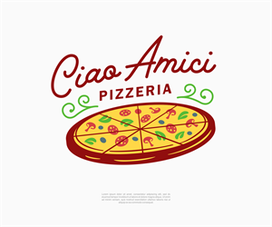 Logo-Design von LUTNG. für dieses Projekt | Design: #33035747