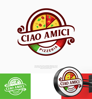Logo-Design von LUTNG. für dieses Projekt | Design: #33035748