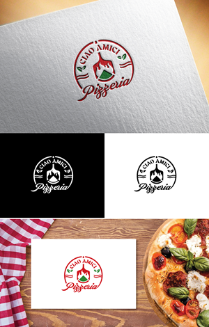Logo-Design von Logo Stock für dieses Projekt | Design: #32972073