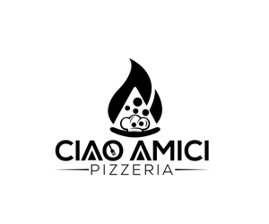 Logo-Design von MANIK 42 für dieses Projekt | Design: #32972262