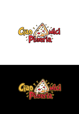 Logo Design by LogoPoko for this project | Design #32973475