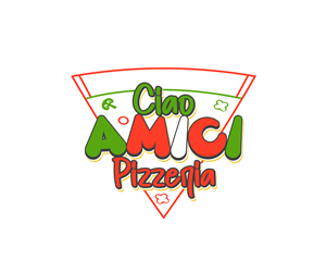 Logo Design by Paint-Tools for this project | Design #32977914