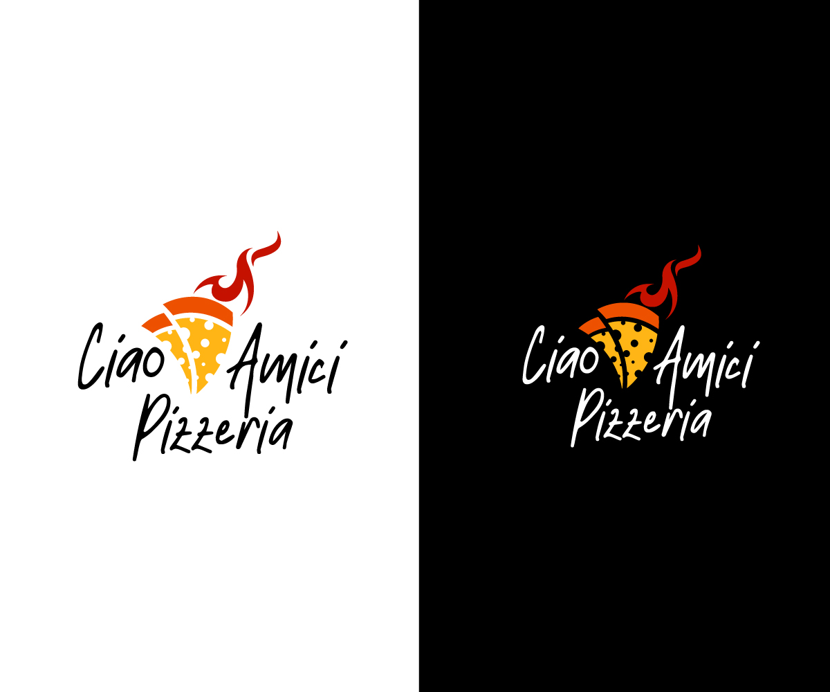 Logo-Design von Paint-Tools für dieses Projekt | Design #32977915