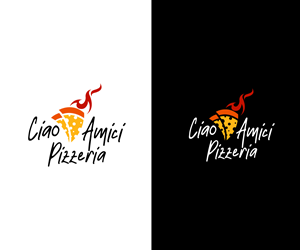 Logo-Design von Paint-Tools für dieses Projekt | Design: #32977915
