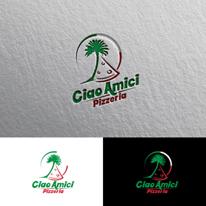 Logo-Design von chris Ray für dieses Projekt | Design: #32975237